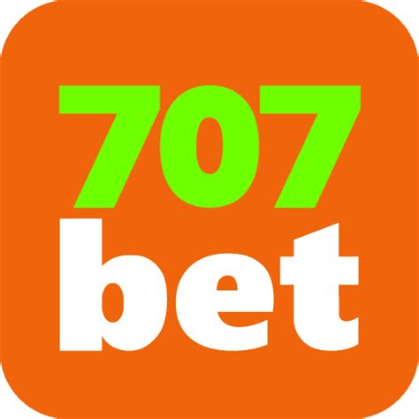 707bet win